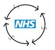 NHS Logo